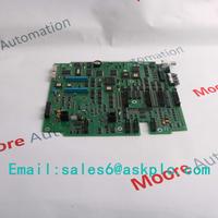 HONEYWELL	51401632-100 Email me:sales6@askplc.com new in stock one year warranty